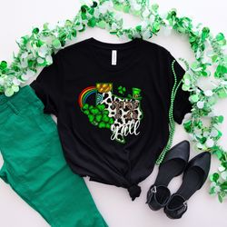 st patricks day texas shirt png, texas shamrock shirt png,saint patricks day shirt png, texas st. patrick day, saint pat