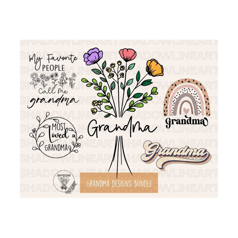 241020239134-grandma-svg-png-bundle-grandma-png-for-sublimation-digital-image-1.jpg