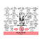 2410202391347-dog-mom-svg-bundle-dog-lover-svg-files-for-cricut-digital-image-1.jpg
