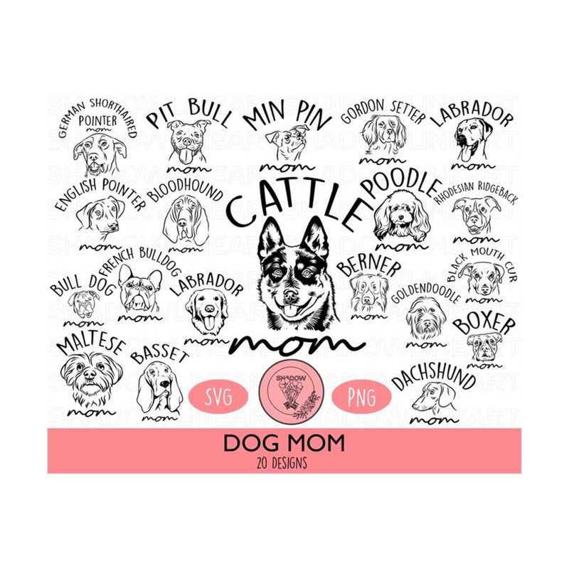 2410202391347-dog-mom-svg-bundle-dog-lover-svg-files-for-cricut-digital-image-1.jpg