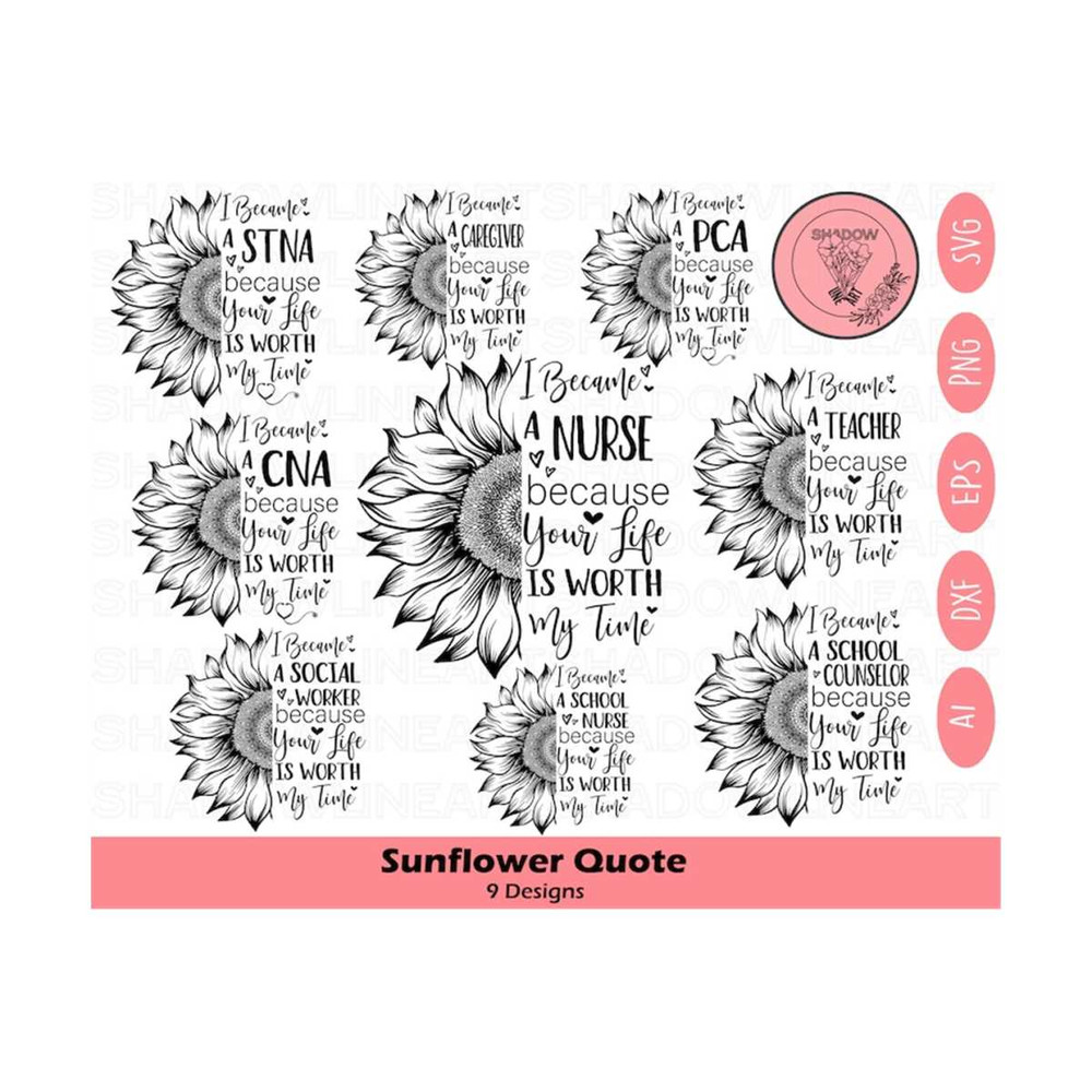 2410202391443-sunflower-nurse-bundle-svg-social-worker-svg-files-for-image-1.jpg