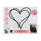2410202391510-double-heart-png-valentines-day-heart-png-svg-eps-dxf-image-1.jpg