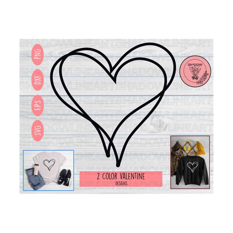 2410202391510-double-heart-png-valentines-day-heart-png-svg-eps-dxf-image-1.jpg