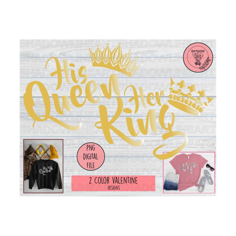 2410202391525-her-king-and-his-queen-png-valentines-day-png-couple-png-image-1.jpg