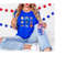 MR-2410202391634-retro-4th-of-july-elements-shirt-american-independence-image-1.jpg