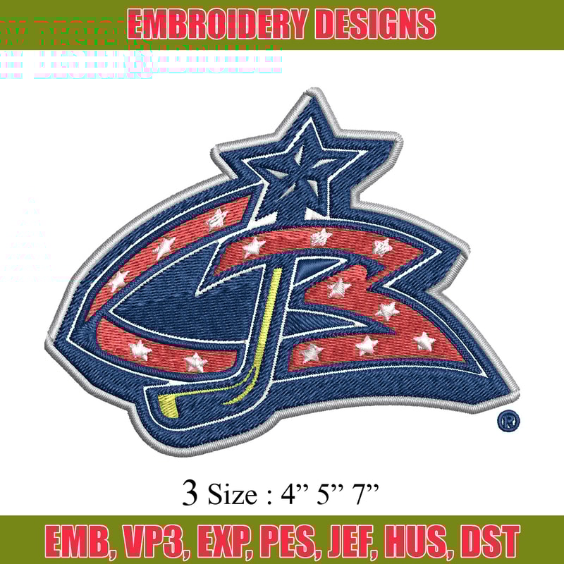 Star sport logo Embroidery Design, Brand Embroidery, Embroidery File, Logo shirt, Sport Embroidery, Digital download..jpg