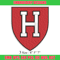 Harvard Crimson embroidery design, Harvard Crimson embroidery, logo Sport, Sport embroidery, NCAA embroidery..jpg
