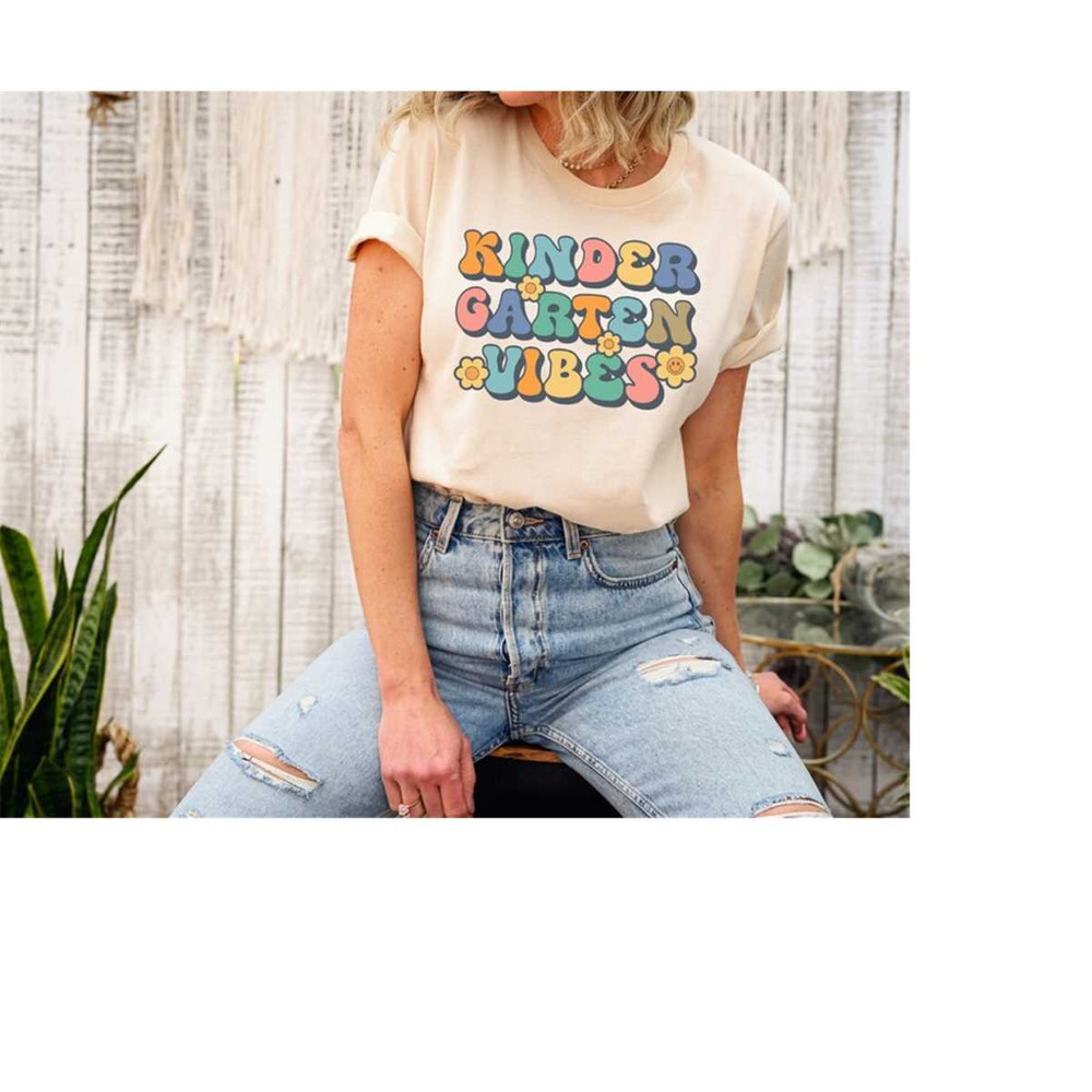 MR-2410202391841-kinder-garten-vibes-shirt-first-day-of-school-shirt-kinder-image-1.jpg