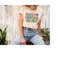 MR-2410202391841-kinder-garten-vibes-shirt-first-day-of-school-shirt-kinder-image-1.jpg