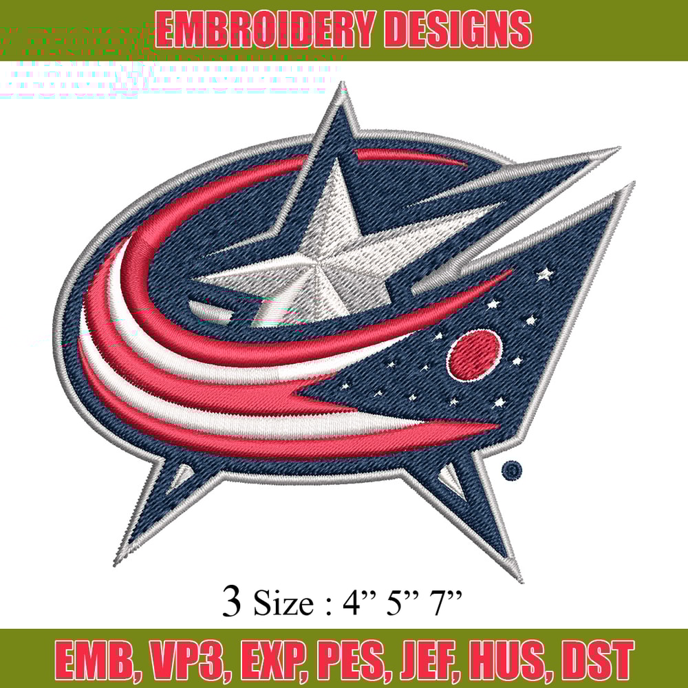 Star sport logo Embroidery Design, Brand Embroidery, Embroidery File, Logo shirt, Sport Embroidery, Digital download.jpg