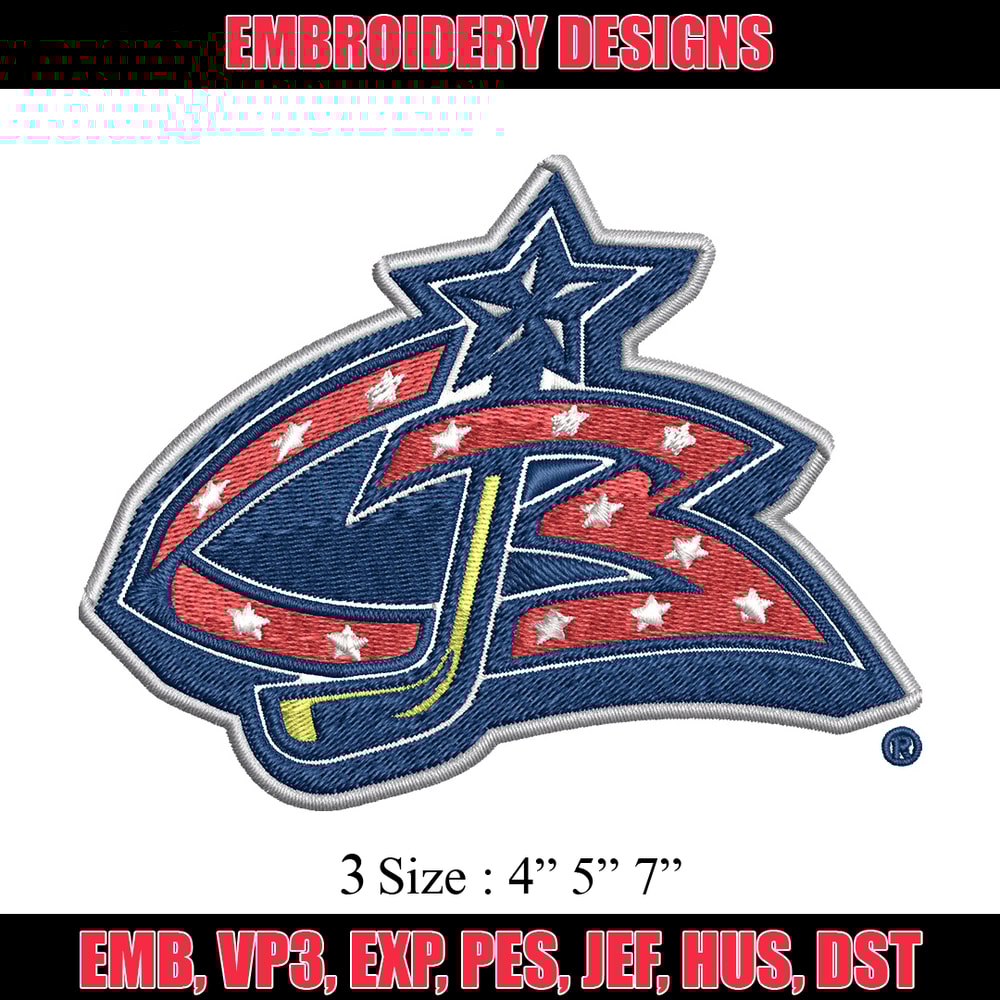 Star sport logo Embroidery Design, Brand Embroidery, Embroidery File, Logo shirt, Sport Embroidery, Digital download..jpg