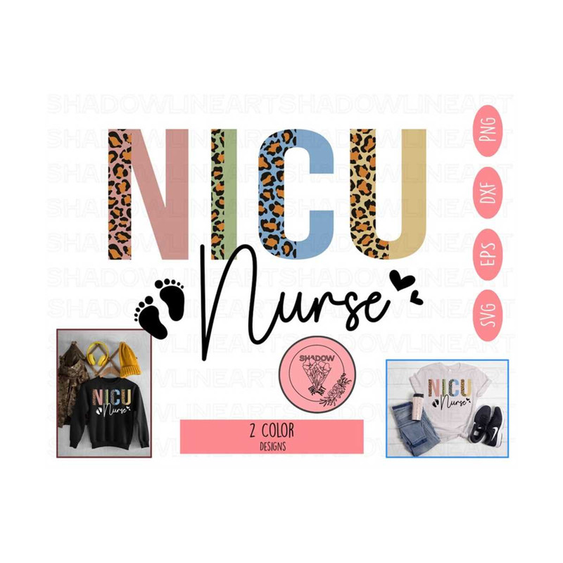 2410202392050-nicu-nurse-svg-half-leopard-nurse-svg-files-for-cricut-image-1.jpg
