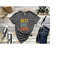MR-2410202392122-best-dad-ever-shirt-for-fathers-day-gift-for-dad-best-dad-image-1.jpg