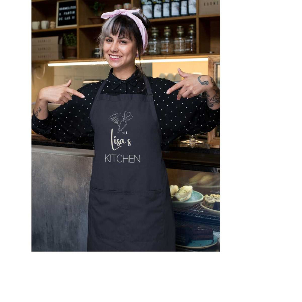 MR-2410202392210-personalized-apron-for-women-personalized-apron-minimalist-image-1.jpg