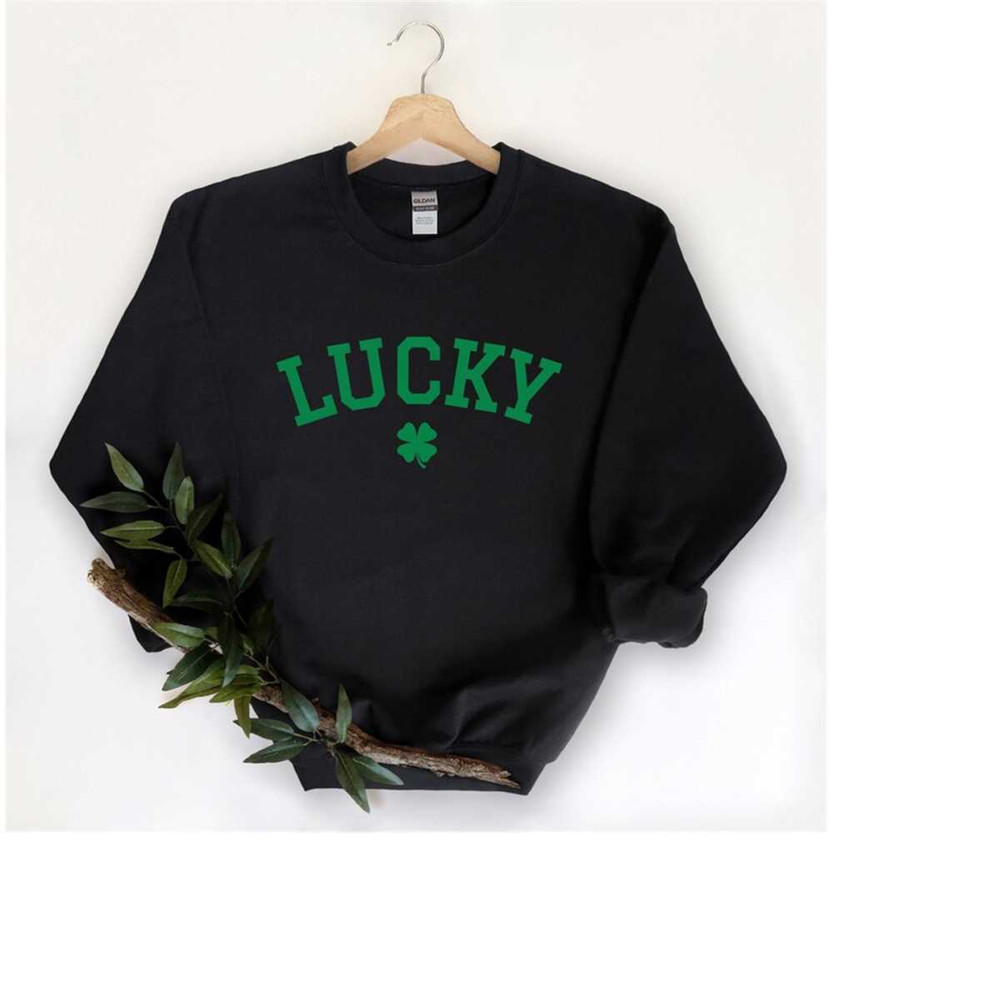 MR-2410202392239-lucky-sweatshirt-shamrock-sweatshirt-womens-st-pattys-shirt-image-1.jpg