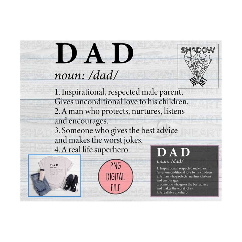 2410202392258-dad-definition-png-papa-definition-png-fathers-day-gift-image-1.jpg