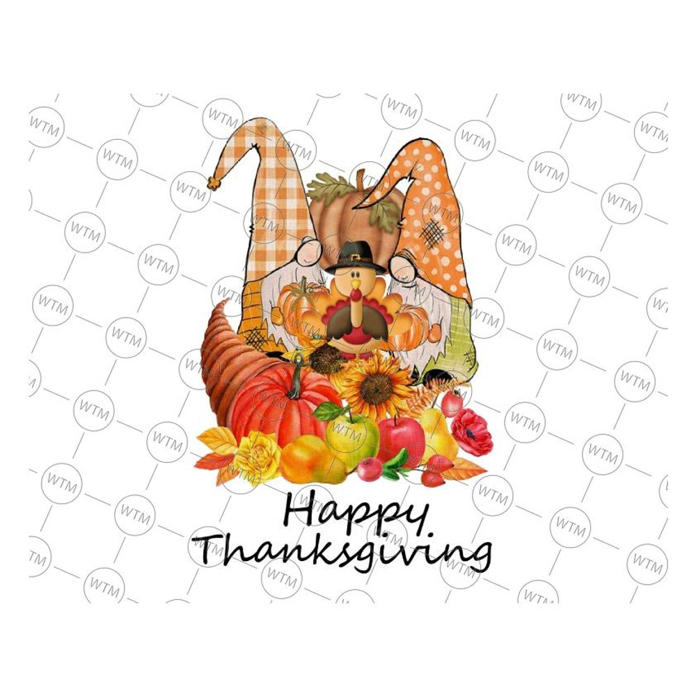 UNICORN WTM_CV_TGV25 PNG 3.jpg