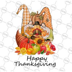 happy thanksgiving png, thanksgiving gnome, thanksgiving clipart happy thanksgiving ,thanksgiving quotes