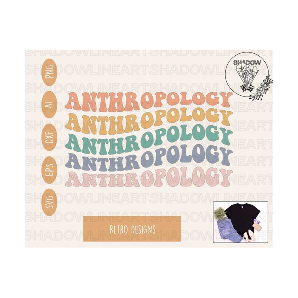 2410202392324-anthropology-svg-science-svg-files-for-cricut-digital-image-1.jpg