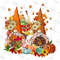 UNICORN WTM_CV_TGV25 PNG 4.jpg