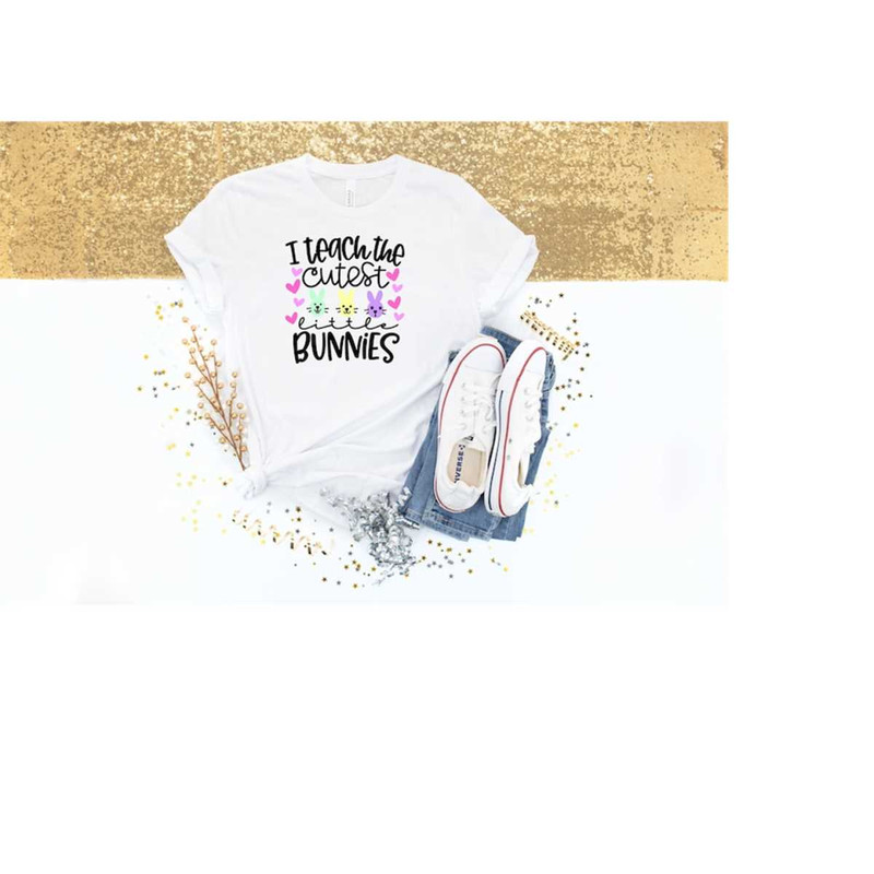 MR-2410202392552-easter-teacher-shirt-i-teach-the-cutest-little-bunnies-image-1.jpg