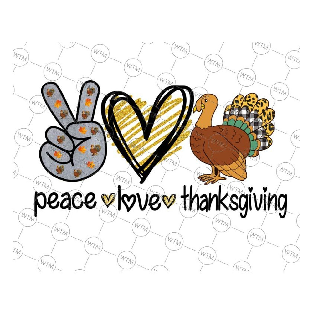 UNICORN WTM_CV_TGV26 PNG.jpg