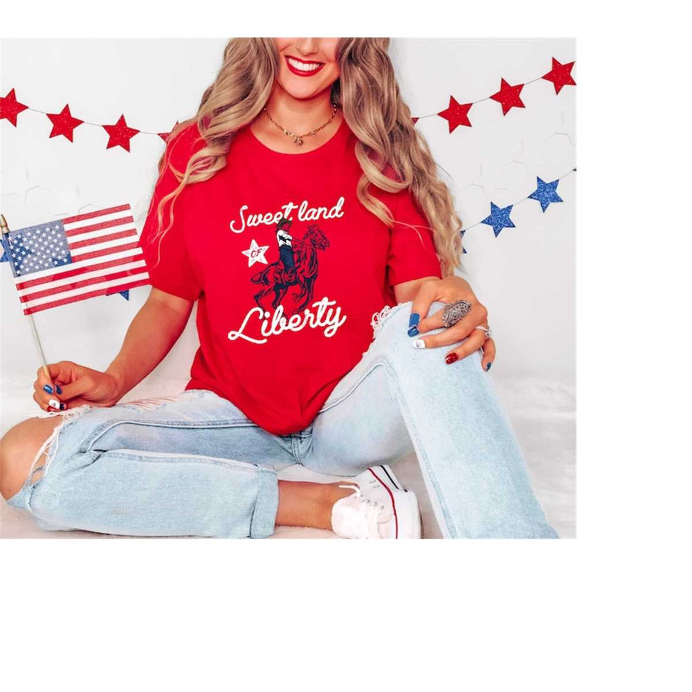 MR-2410202392710-sweet-land-of-liberty-shirt4th-of-july-shirt-usa-shirt4th-image-1.jpg