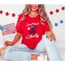 sweet land of liberty shirt,4th of july shirt, usa shirt,4th of july shirt,american flag shirt, 4th of july party ,indep