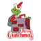 24-15.png