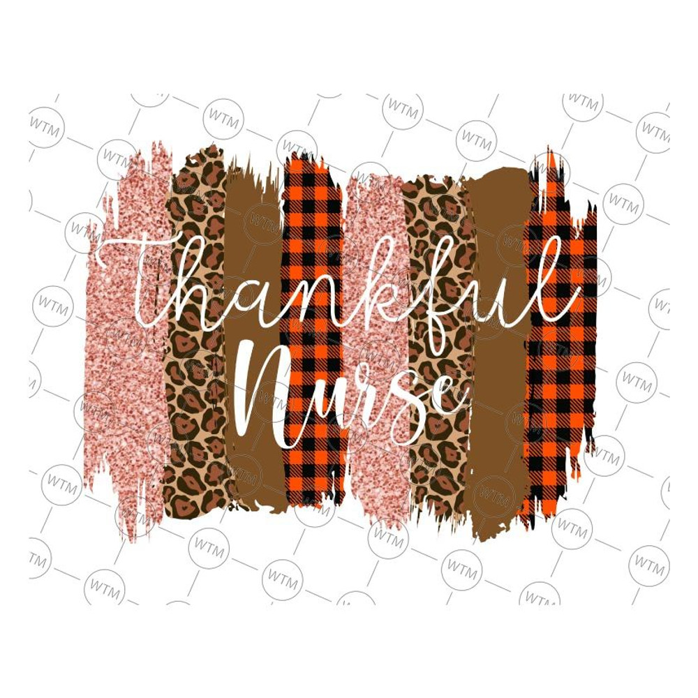 UNICORN WTM_CV_TGV28 PNG 2.jpg