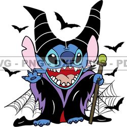 Horror Character Svg, Mickey And Friends Halloween Svg,Halloween Design Tshirts, Halloween SVG PNG 49