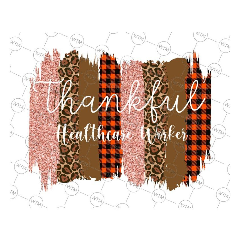 UNICORN WTM_CV_TGV28 PNG 3.jpg