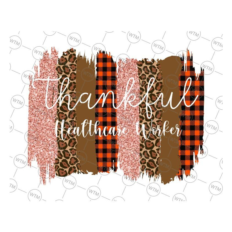 UNICORN WTM_CV_TGV28 PNG 3.jpg