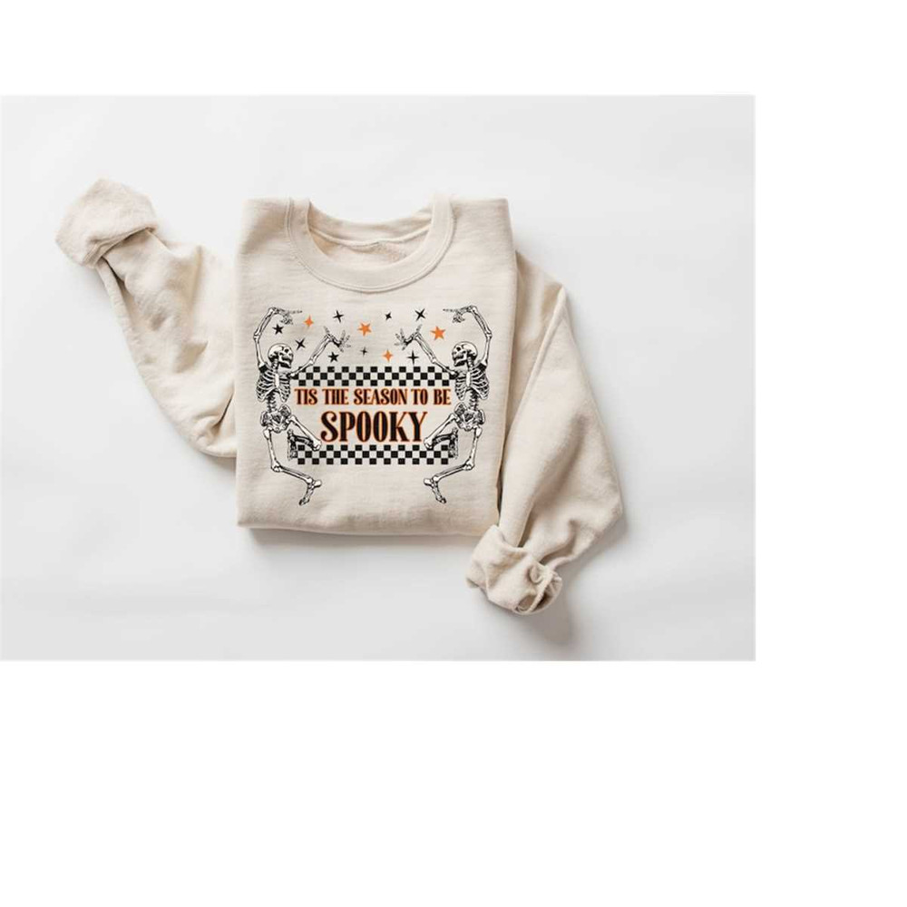 MR-2410202393112-tis-the-season-to-be-spooky-sweatshirt-spooky-sweatshirt-image-1.jpg