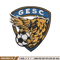 Gesc Logo embroidery design, Gesc logo embroidery, logo design, Embroidery file, logo shirt, Instant download..jpg