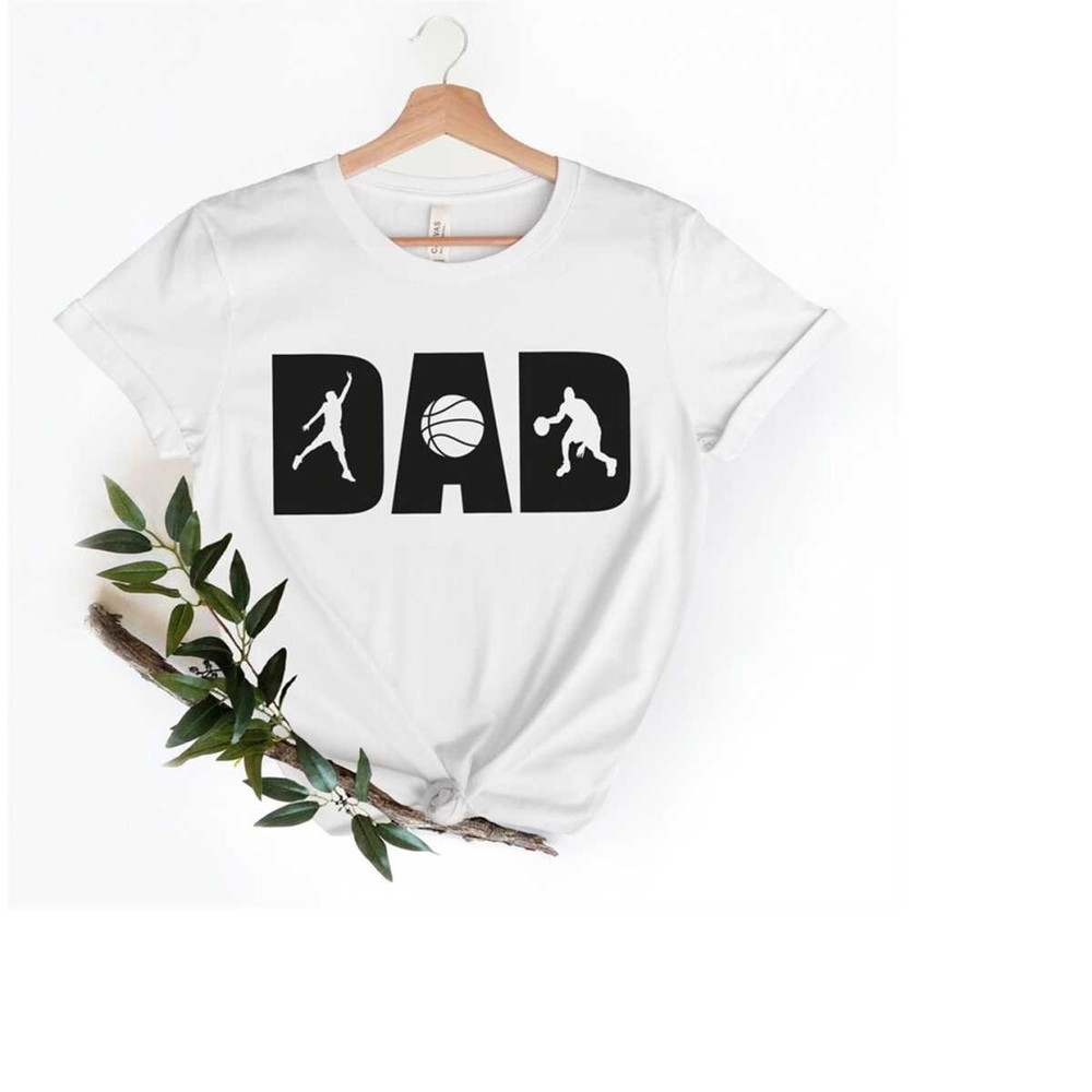 MR-2410202393319-basketball-dad-shirt-basketball-lover-tshirt-basketball-image-1.jpg