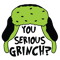 35-02.png