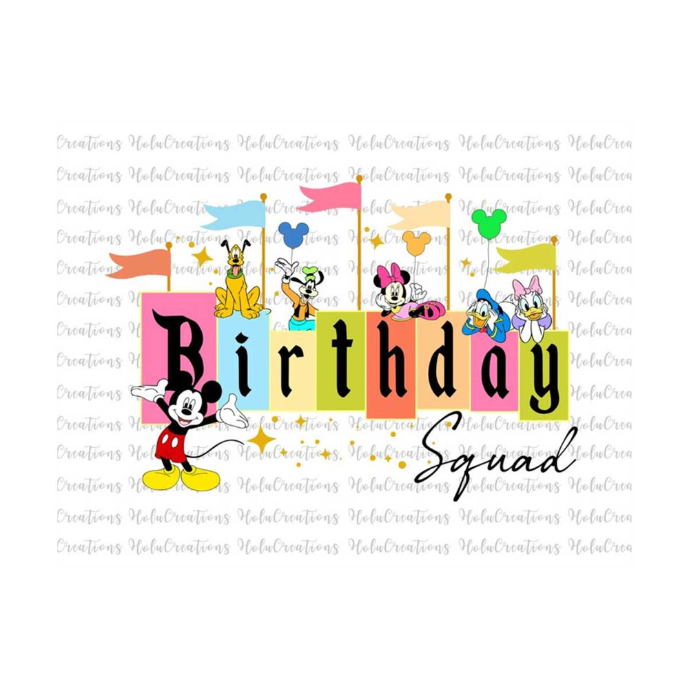 2410202393422-birthday-squad-svg-png-mouse-squad-happy-birthday-family-image-1.jpg