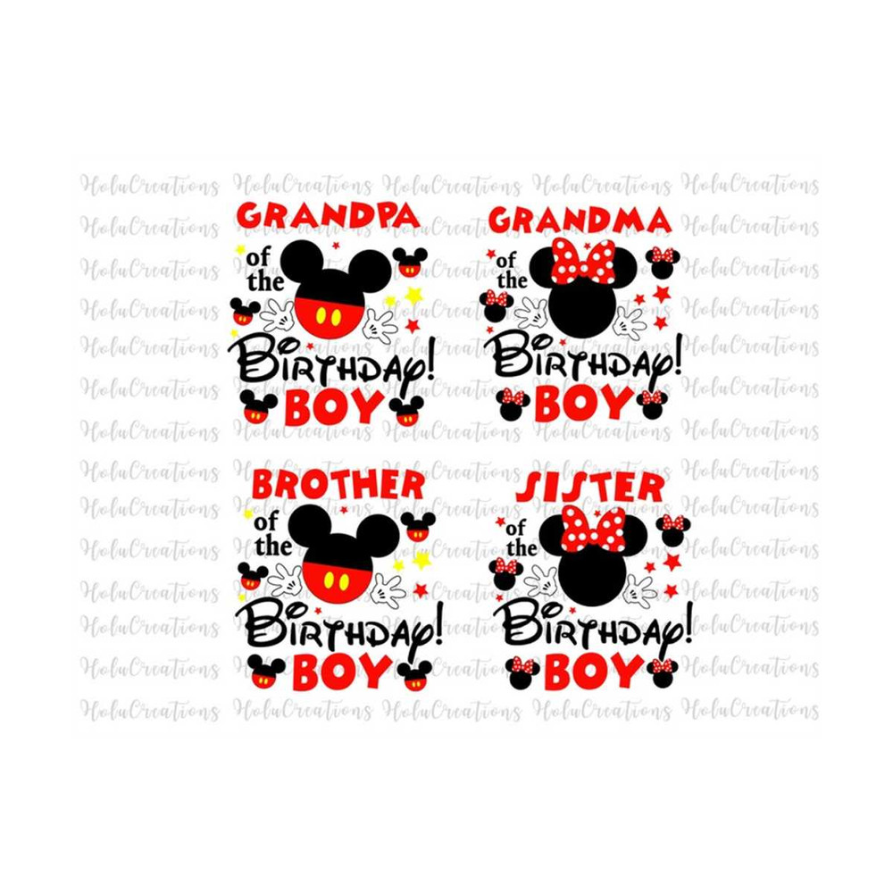 2410202393448-birthday-boy-bundle-family-svg-mickey-mouse-happy-birthday-image-1.jpg