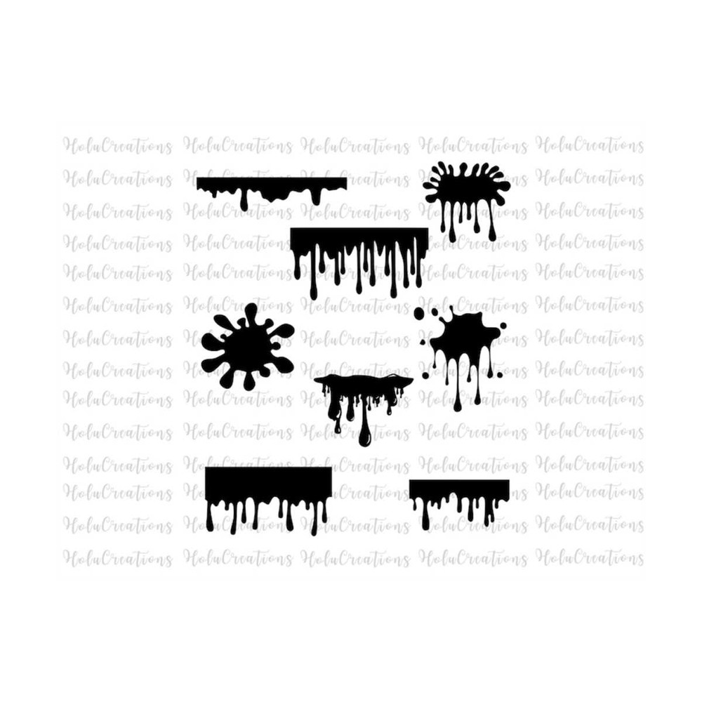2410202393518-dripping-borders-svg-bundle-dripping-svg-drip-svg-image-1.jpg