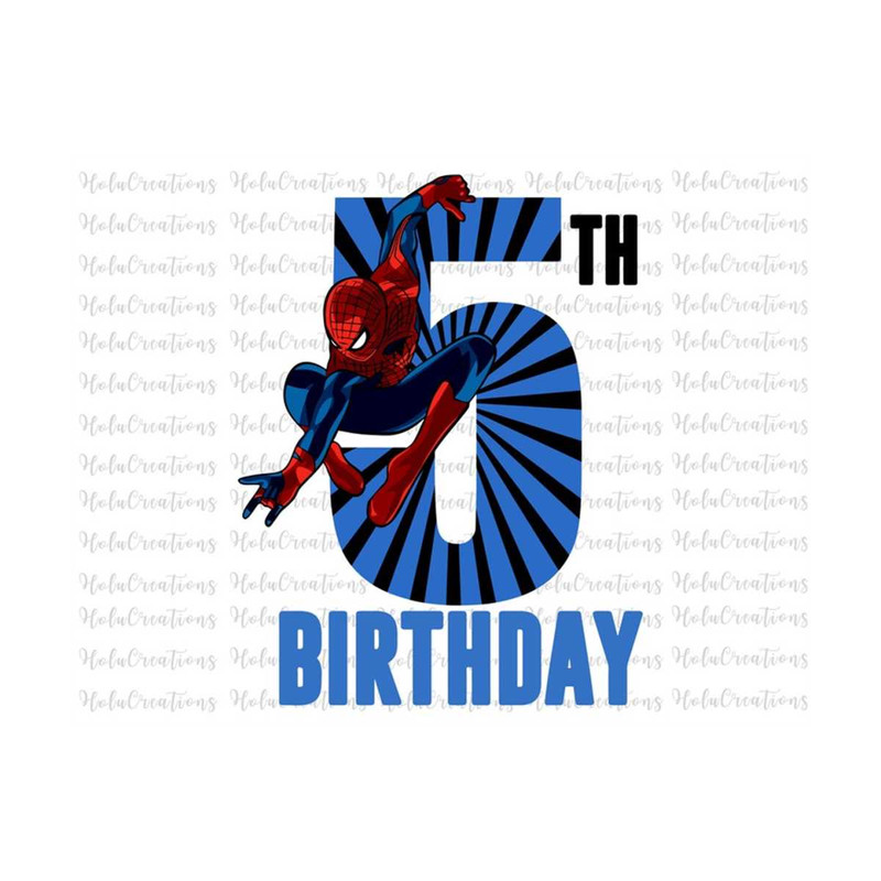 2410202393535-birthday-boy-5th-birthday-super-birthday-svg-fifth-birthday-image-1.jpg