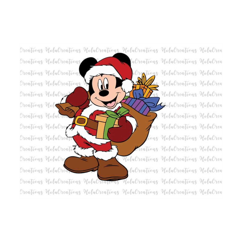 2410202393546-santa-claus-in-disneyland-christmas-svg-merry-christmas-png-image-1.jpg