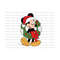 2410202393558-santa-claus-in-disneyland-christmas-svg-merry-christmas-png-image-1.jpg
