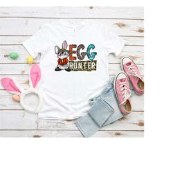 egg hunter shirt, funny easter shirt, easter day shirt, funny easter bunny shirts, happy easter shirt, cute egg hunt shi