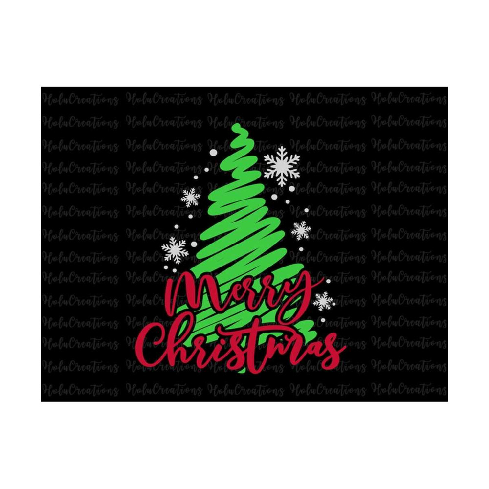 241020239374-merry-christmas-svg-christmas-svg-png-christ-svg-christmas-image-1.jpg
