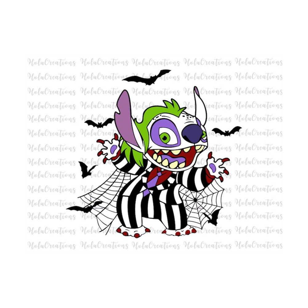 2410202393726-happy-halloween-skeleton-svg-trick-or-treat-svg-spooky-vibes-image-1.jpg
