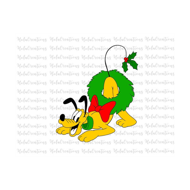 2410202393729-christmas-character-png-trending-christmas-2023-png-image-1.jpg