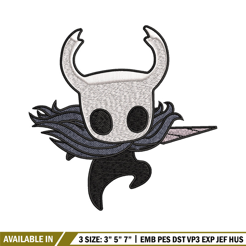 Ghost mask embroidery design, Ghost embroidery, Embroidery file, Embroidery shirt, Emb design, Digital download.jpg