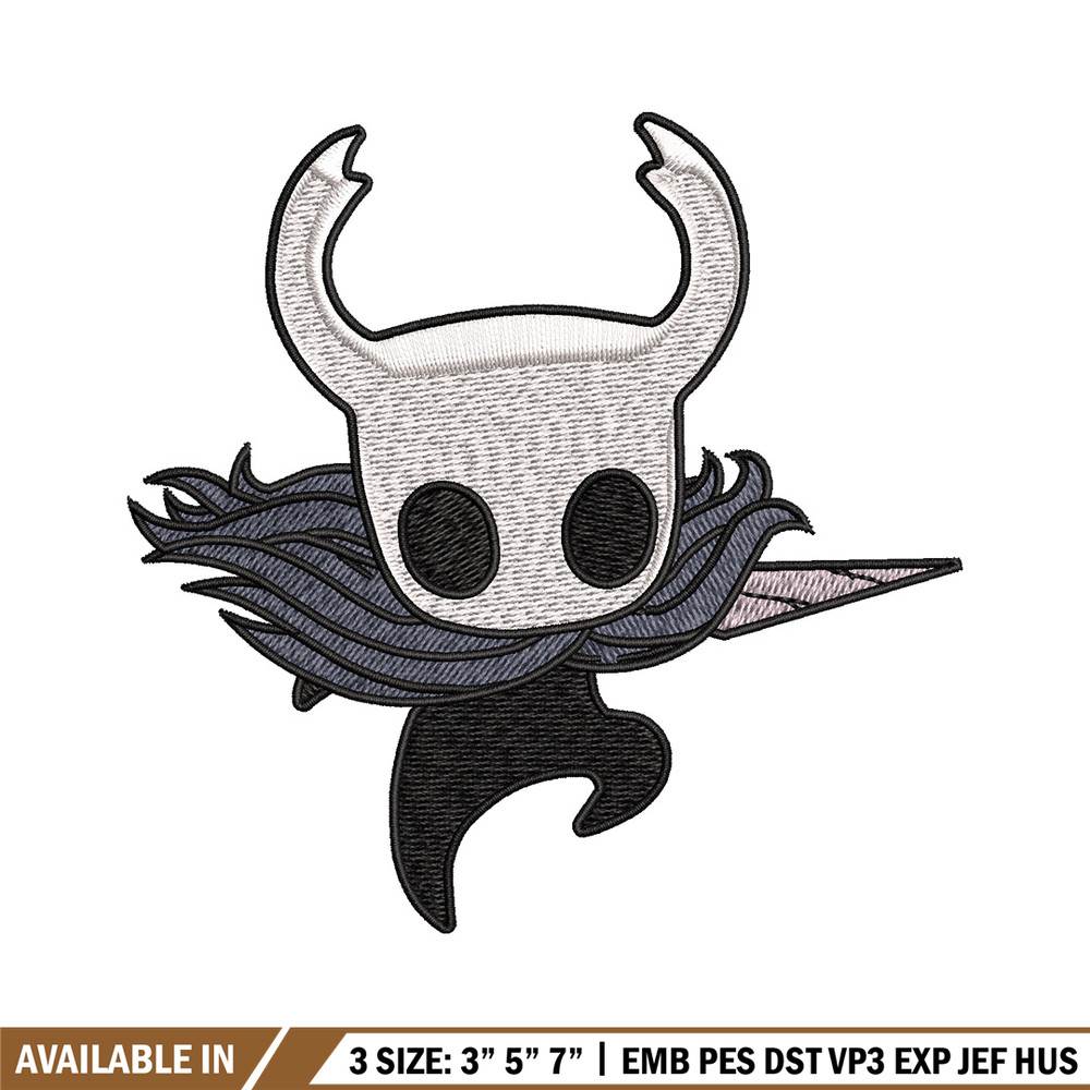 Ghost mask embroidery design, Ghost embroidery, Embroidery file, Embroidery shirt, Emb design, Digital download.jpg