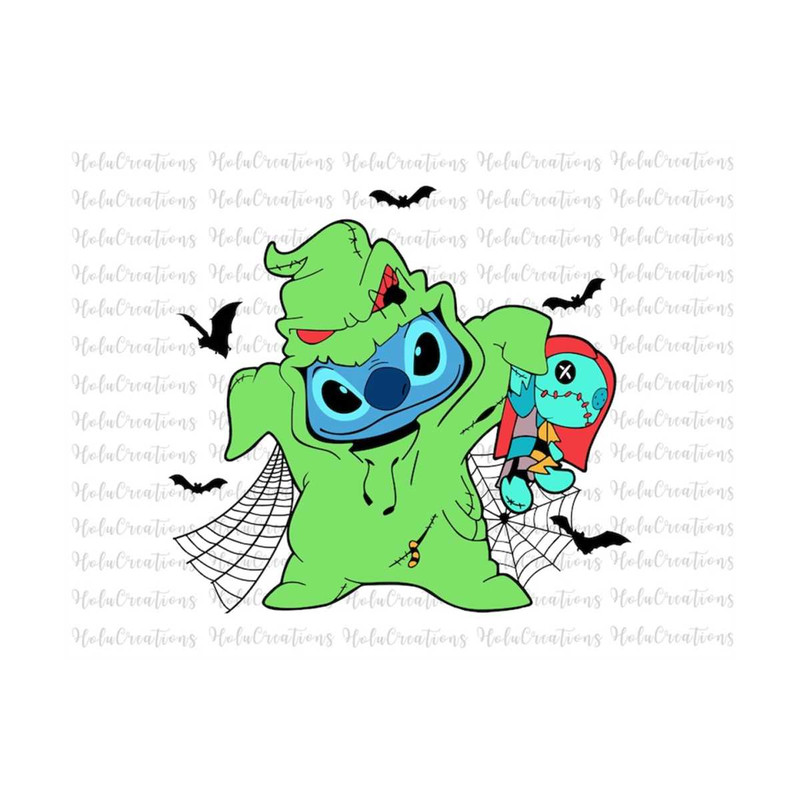 2410202393746-halloween-costume-svg-mouse-and-friends-trick-or-treat-image-1.jpg